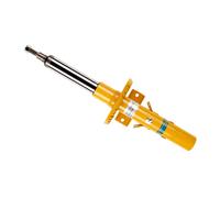 Amortisseur Bilstein B6 Sport avant 35-052173 pour VW FOX Schrägheck FOX Van Pol