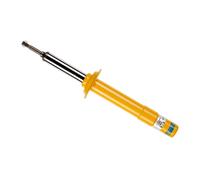 Amortisseur Bilstein B6 Sport avant 35-114086 pour BMW 5er Remplacement d'origin