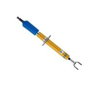 Amortisseur Bilstein B6 35-116288 avant pour Audi A6