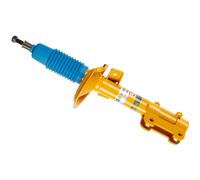 Amortisseur Bilstein B6 Sport avant 35-224013 pour FORD USA MUSTANG Convertible