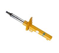 Amortisseur Bilstein B6 Sport avant 35-274018 pour AUDI Q2 Q2L Remplacement d'or