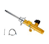 BILSTEIN 23-266490 Amortisseur