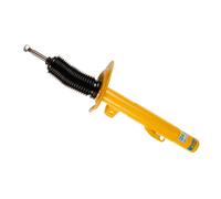 BILSTEIN 35-041702 Amortisseur