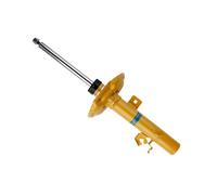 Amortisseur Bilstein B6 Sport Avant gauche 22-291080 pour SAMSUNG QM6 Remplaceme