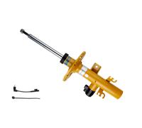 BILSTEIN 23-254732 Amortisseur