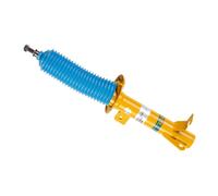 Amortisseur Bilstein B6 Sport Avant gauche 35-103547 pour MAZDA 2 Remplacement d