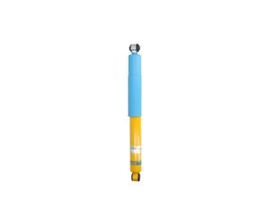 Amortisseur BILSTEIN - B6 SPORT BILSTEIN 24-061032