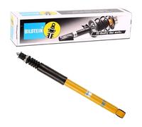 Amortisseur Bilstein B8-19-232812