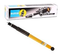 Amortisseur Bilstein B8-19-235417