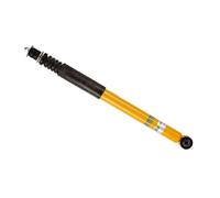 Bilstein Amortisseur B8-19-235417