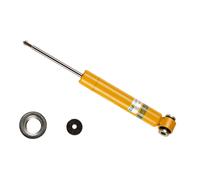 2x BILSTEIN 19-235509 B8 Offroad Amortisseur pour CITROËN C5 III (RD) Avant