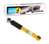Amortisseur Bilstein B8-19-236353