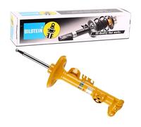 Amortisseur Bilstein B8-22-003812 pour Auto