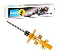 Bilstein B8 Amortisseur avant individuel pour VW BUS Multivan T5 V B8