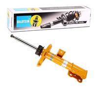 Amortisseur Bilstein B8-22-244314