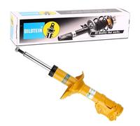 Amortisseur Bilstein B8-22-247421
