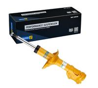 Amortisseur Bilstein B8-22-247421 | Compatible avec: VW POLO, POLO III, POLO III CLASSIC