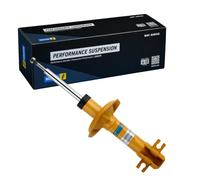 Amortisseur Bilstein B8-22-247506