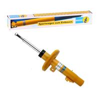 BILSTEIN 22-251091 Amortisseur