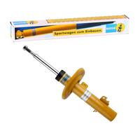 Amortisseur Bilstein B8-22-251107