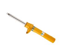 Amortisseur Bilstein B8 22-252005 Avant droit pour Bmw 2er 2 Gran Tourer X1 X2
