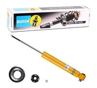 Amortisseur Bilstein B8-24-012478