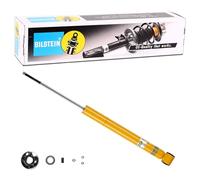 BILSTEIN 24-015295 Amortisseur