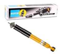 Bilstein B8 Amortisseur arrière seul pour MB S-Class C140 W140 H B8
