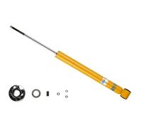 Amortisseur Bilstein B8-24-015530