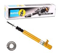 Amortisseurs BILSTEIN 24-016049