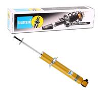 Bilstein Amortisseur 24-016193 B8 Sport arrière