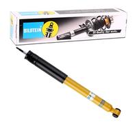 Amortisseur À Gaz Bilstein Avant Compatible Avec Mercedes-Benz Classe C