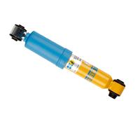 AMORTISSEUR BILSTEIN B8 - 24-020756