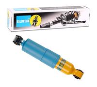 Amortisseur Bilstein B8-24-024679