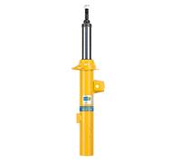 Amortisseur Bilstein B8 Sport arrière 24-026208 pour VW POLO PLAYA POLO Van POLO