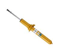 Bilstein Amortisseur 24-027977