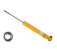 Amortisseur BILSTEIN 24-028295