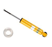 Amortisseur Bilstein B8-24-065511