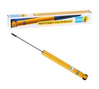 Amortisseur Bilstein B8-24-067904