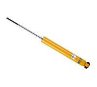 Amortisseur Bilstein B8 Sport arrière 24-067928 pour CHRYSLER DELTA