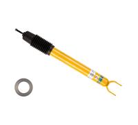 Bilstein Amortisseur avant B8 24-069076 pour Mercedes-Benz (BBDC)