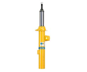 Amortisseur Bilstein B8-24-069250