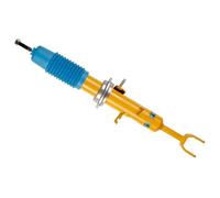 Amortisseur Bilstein B8-24-101561