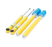 Amortisseur Bilstein B8-24-101585