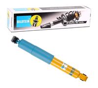 Amortisseur Essieu arrière Bossage en haut 24-109130 BILSTEIN pour VW