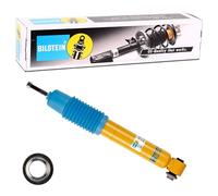 Amortisseur Bilstein B8-24-112727
