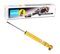 Bilstein B8 Amortisseur arrière seul pour Audi A6 H B8