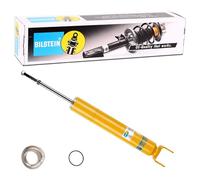Amortisseur Bilstein B8-24-131766