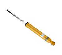 Amortisseur Bilstein B8-24-136846