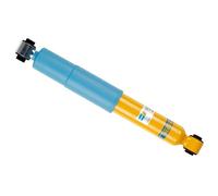 Amortisseur Bilstein B8-24-138338